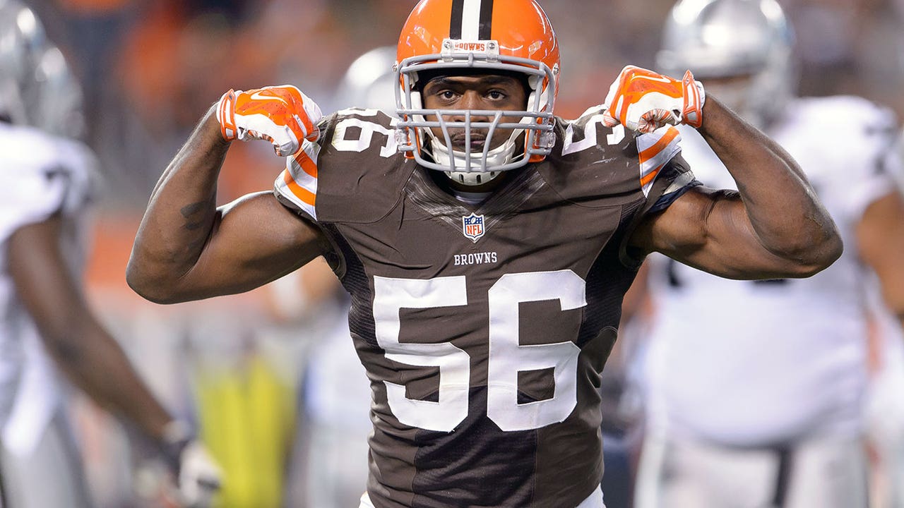 Browns extra points: Cundiff still kicking and injury updates